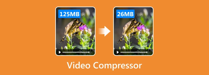 Video filters