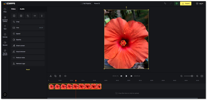 Online-video-cutter Best Online Video Looper