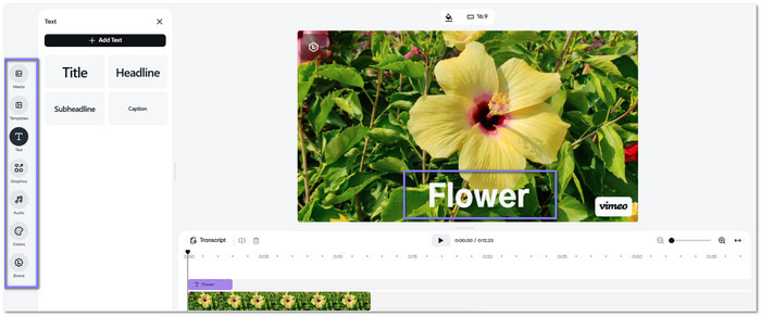 Do All The Editing You Need