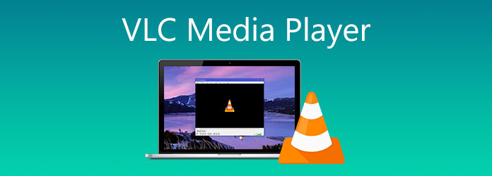 HEVC Player