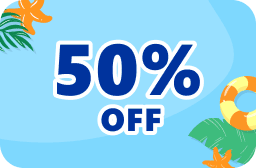 Special Offer